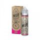 Sugarmama Mur di Vaplo Liquido Mix Series - Mix e Vape