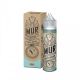 Crazy Cat Lady Mur di Vaplo Liquido Mix Series - Mix e Vape