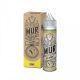 Old Sport Mur di Vaplo Liquido Mix Series - Mix e Vape