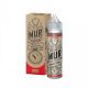 Scarlet Star Mur di Vaplo Liquido Mix Series - Mix e Vape