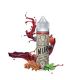 Scarlet Star Mur di Vaplo Liquido Mix Series - Mix e Vape