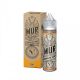 Adrenaline Junkie Mur di Vaplo Liquido Mix Series - Mix e Vape