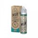 Wartime Consigliere Mur di Vaplo Liquido Mix Series - Mix e Vape