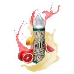 Wartime Consigliere Mur di Vaplo Liquido Mix Series - Mix e Vape