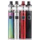 Sinuous Solo Kit Wismec con Atomizzatore Amor NS Pro