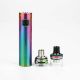 Sinuous Solo Kit Wismec con Atomizzatore Amor NS Pro