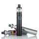 Sinuous Solo Kit Wismec con Atomizzatore Amor NS Pro