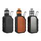 Active Kit Wismec con Atomizzatore Amor NS Plus 4,5ml