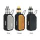 Active Kit Wismec con Atomizzatore Amor NS Plus 4,5ml