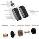 Active Kit Wismec con Atomizzatore Amor NS Plus 4,5ml