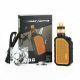 Active Kit Wismec con Atomizzatore Amor NS Plus 4,5ml