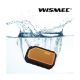 Active Kit Wismec con Atomizzatore Amor NS Plus 4,5ml