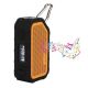 Active Kit Wismec con Atomizzatore Amor NS Plus 4,5ml