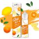 Yellow Sun Aroma Scomposto Shaker-A Liquido da 20ml