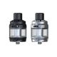 Cubis Max 5ml Joyetech Atomizzatore per Sigarette Elettroniche