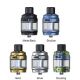 Cubis Max 5ml Joyetech Atomizzatore per Sigarette Elettroniche