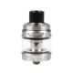 Cubis Max 5ml Joyetech Atomizzatore per Sigarette Elettroniche