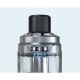 Cubis Max 5ml Joyetech Atomizzatore per Sigarette Elettroniche