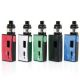 Joyetech Kit Espion Tour con Atomizzatore Cubis Max