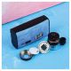Joyetech Kit Espion Tour con Atomizzatore Cubis Max