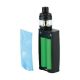 Joyetech Kit Espion Tour con Atomizzatore Cubis Max