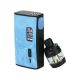 Joyetech Kit Espion Tour con Atomizzatore Cubis Max