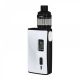 Joyetech Kit Espion Tour con Atomizzatore Cubis Max