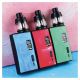 Joyetech Kit Espion Tour con Atomizzatore Cubis Max