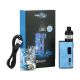 Joyetech Kit Espion Tour con Atomizzatore Cubis Max