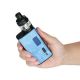 Joyetech Kit Espion Tour con Atomizzatore Cubis Max