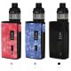 Joyetech Kit Espion Tour con Atomizzatore Cubis Max