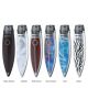 Runabout Kit Joyetech Pod AIO - Sigaretta Elettronica con Batteria Integrata