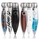 Runabout Kit Joyetech Pod AIO - Sigaretta Elettronica con Batteria Integrata