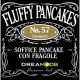 Fluffy Pancakes Dreamods N. 57 Aroma Concentrato 10 ml