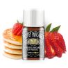 Fluffy Pancakes Dreamods N. 57 Aroma Concentrato 10 ml