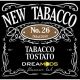 New West Tabacco Dreamods N. 26 Aroma Concentrato 10 ml