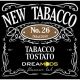 New West Tabacco Dreamods N. 26 Aroma Concentrato 10 ml