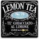 Lemon Tea Ghiacciato Dreamods N. 79 Aroma Concentrato 10 ml