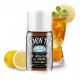 Lemon Tea Ghiacciato Dreamods N. 79 Aroma Concentrato 10 ml