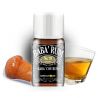 Baba’ Rum Dreamods N. 70 Aroma Concentrato 10 ml