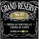 Grand Reserve Dreamods N. 67 Aroma Concentrato 10 ml