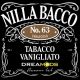 Nilla Bacco Dreamods N. 63 Aroma Concentrato 10 ml
