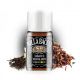 Nilla Bacco Dreamods N. 63 Aroma Concentrato 10 ml