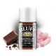 Bluff Dreamods N. 62 Aroma Concentrato 10 ml