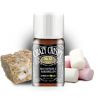 Crazy Crispy Dreamods N. 52 Aroma Concentrato 10 ml