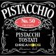 Pistacchio Tostato Dreamods N. 50 Aroma Concentrato 10 ml