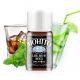 Mohito Dreamods N. 37 Aroma Concentrato 10 ml