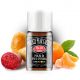 Prickly Pear Cactus Dreamods N. 30 Aroma Concentrato 10 ml