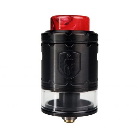 Wotofo Faris RDTA Atomizzatore per Sigarette Elettroniche