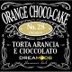 Orange Choco Cake Dreamods N. 28 Aroma Concentrato 10 ml